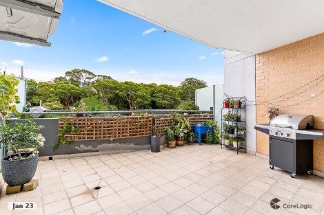 4/234 Slade Rd, Bexley North, NSW 2207