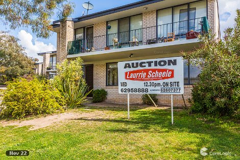 1/92 Hodgson Cres, Pearce, ACT 2607