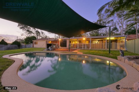 37 Plantagenet Ct, Forestdale, QLD 4118