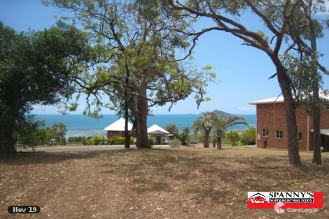 29 Roseric Cres, Hideaway Bay, QLD 4800