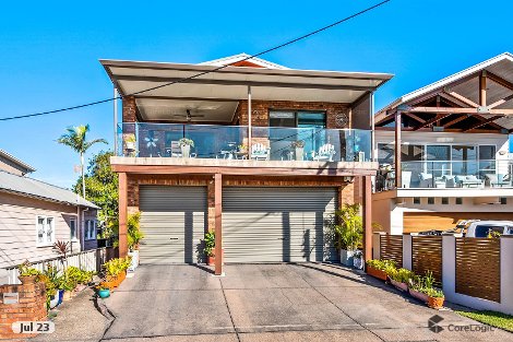 14 Village Bay Cl, Marks Point, NSW 2280