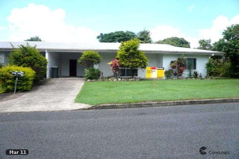 13 Cairns St, Tully, QLD 4854