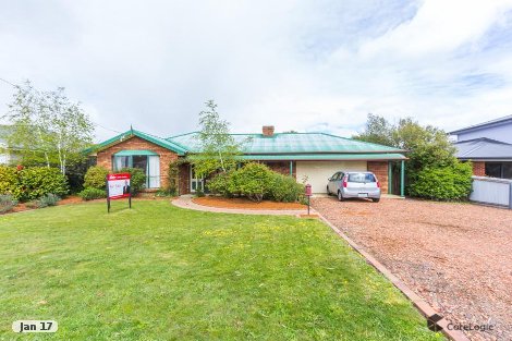 16 Cracroft St, Longford, TAS 7301