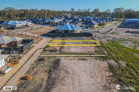 7 Heysen Way, Huntly, VIC 3551