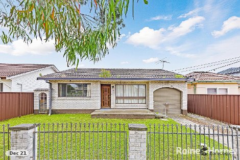 13 Derria St, Canley Heights, NSW 2166