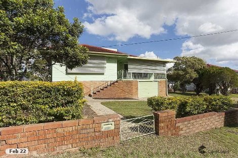 8 Chingford St, Chermside West, QLD 4032