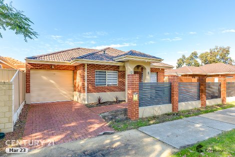 2/24 Stalker Rd, Gosnells, WA 6110