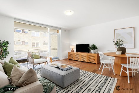 6/30 Ross St, Newport, NSW 2106