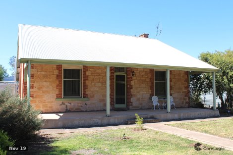 37 Port St, Gladstone, SA 5473