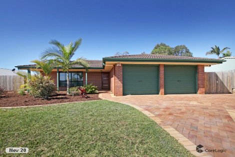 24 Stark Dr, Narangba, QLD 4504