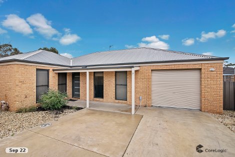 2/2a Hill St, Eaglehawk, VIC 3556