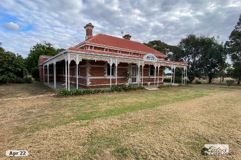 70 Glenview Rd, Moorwatha, NSW 2640