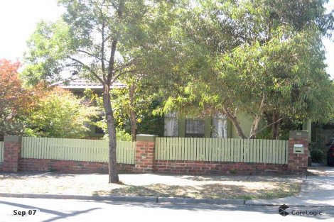 34 Coleman Ave, Kew East, VIC 3102