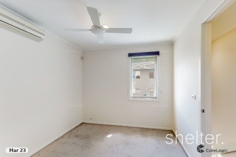 3/21 Osborne Ave, Glen Iris, VIC 3146