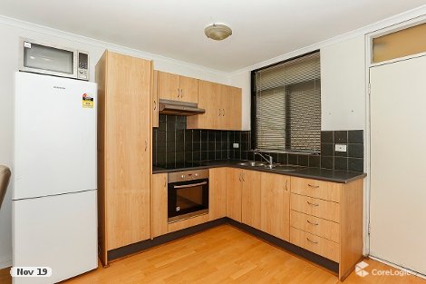 7a/62 Great Eastern Hwy, Rivervale, WA 6103