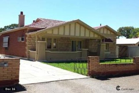 36 Ninth Ave, St Peters, SA 5069