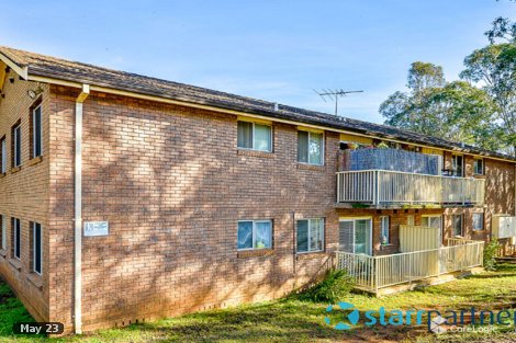 11/57 Jacaranda Ave, Bradbury, NSW 2560