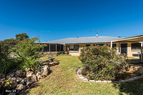 27 Redheart Ct, Karakin, WA 6044