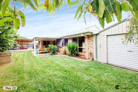 11 Midden Ct, Bli Bli, QLD 4560