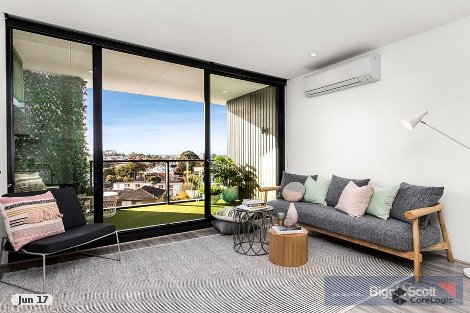 601/255 Racecourse Rd, Kensington, VIC 3031