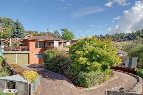 330 Upper York St, West Launceston, TAS 7250