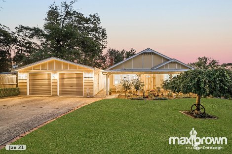 29 Montrose Rd, Montrose, VIC 3765