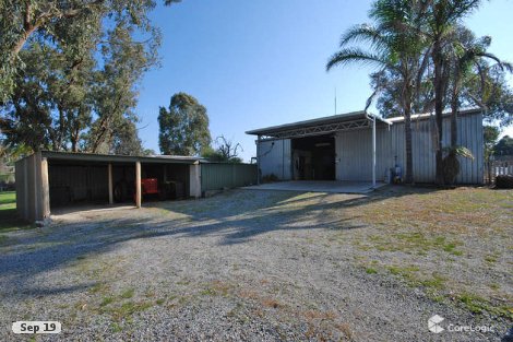 155 Franklin Rd, Wanneroo, WA 6065