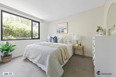 11/3 Corrie Rd, North Manly, NSW 2100