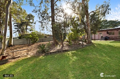 5 Barakee St, Crestmead, QLD 4132