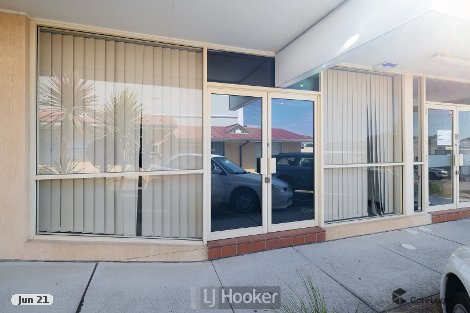 5/163 Brighton Ave, Toronto, NSW 2283