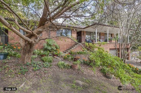 8 Jarrah Pl, Faulconbridge, NSW 2776