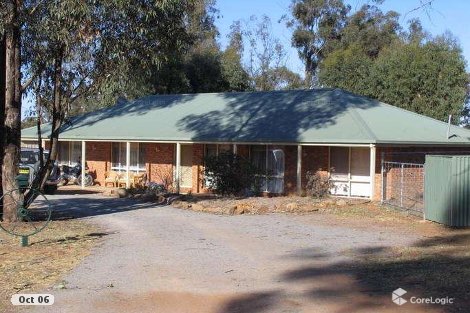 2-4 Methul St S, Coolamon, NSW 2701