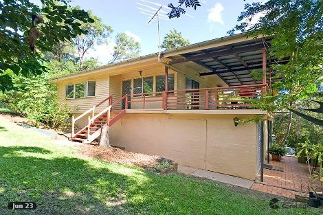 1039 Dayboro Rd, Whiteside, QLD 4503