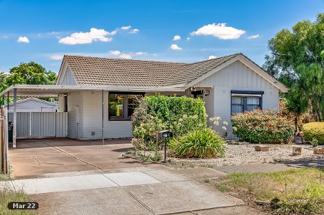 19 Wasley St, Elizabeth Downs, SA 5113