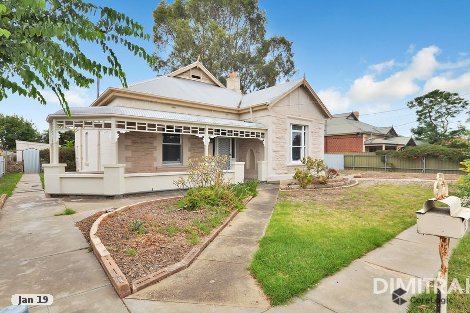 13 Norman St, Underdale, SA 5032