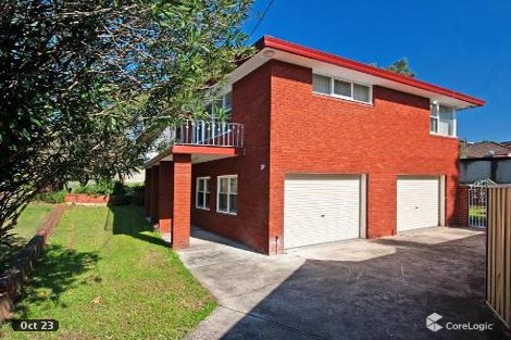 311a Bexley Rd, Bexley North, NSW 2207