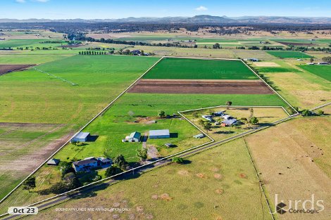 21 Neotsfield Lane, Whittingham, NSW 2330