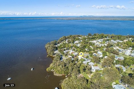 17 Urunga Pde, Boreen Point, QLD 4565