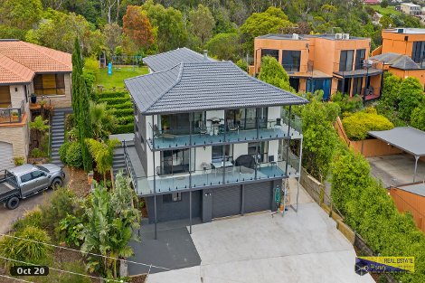 13 Clara St, Kalimna, VIC 3909