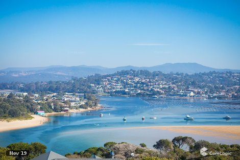 21a Hill St, Merimbula, NSW 2548