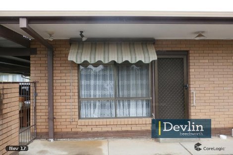 1/10 Jardine St, Beechworth, VIC 3747