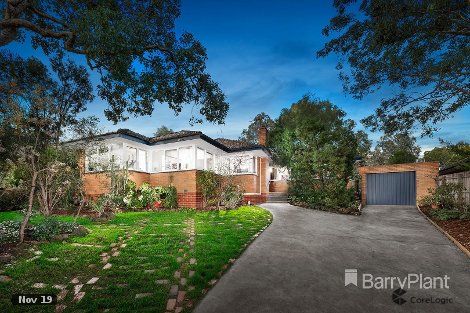 23 Boyce Ave, Briar Hill, VIC 3088