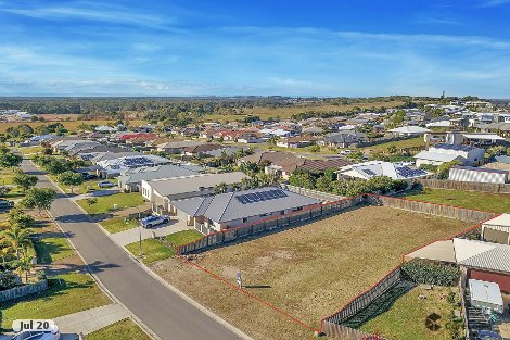 22 Teresa St, Nikenbah, QLD 4655