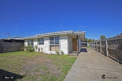 45 Cox Rd, Norlane, VIC 3214