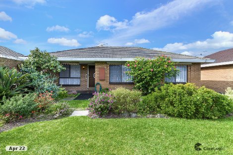 9/1559 Point Nepean Rd, Capel Sound, VIC 3940