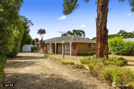 177 South Beach Rd, Bittern, VIC 3918