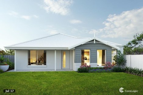 1319 Diamante Bvd, Dunsborough, WA 6281