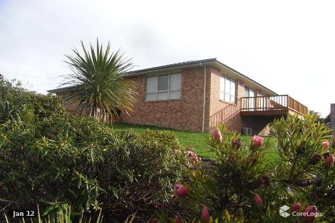 29 Cardigan St, Somerset, TAS 7322