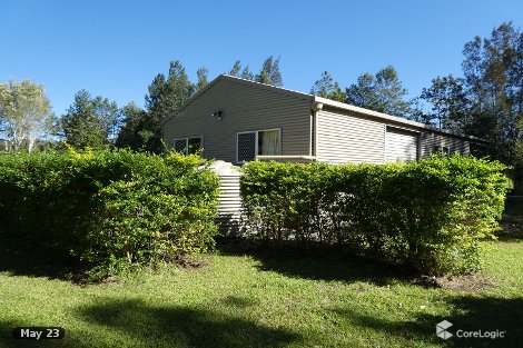 12 Mountaindale Ct, Mooloolah Valley, QLD 4553