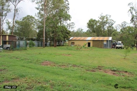 77 Greenock Rd, South Maclean, QLD 4280